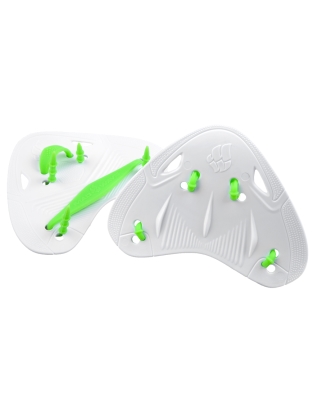 60175 productplaatje 2
